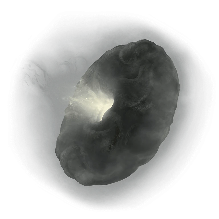 Spritestone icon