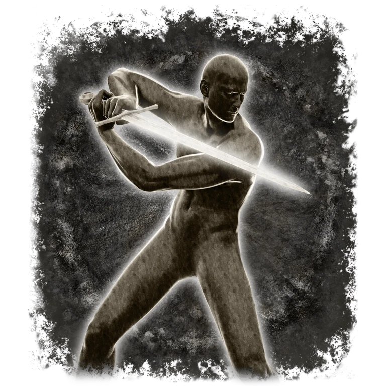 Ash of War: Square Off icon