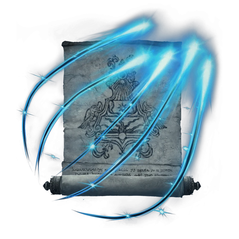 Star Shower icon
