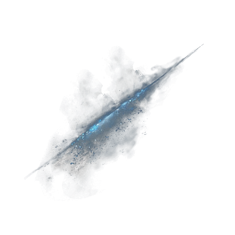 Starlight Shards icon