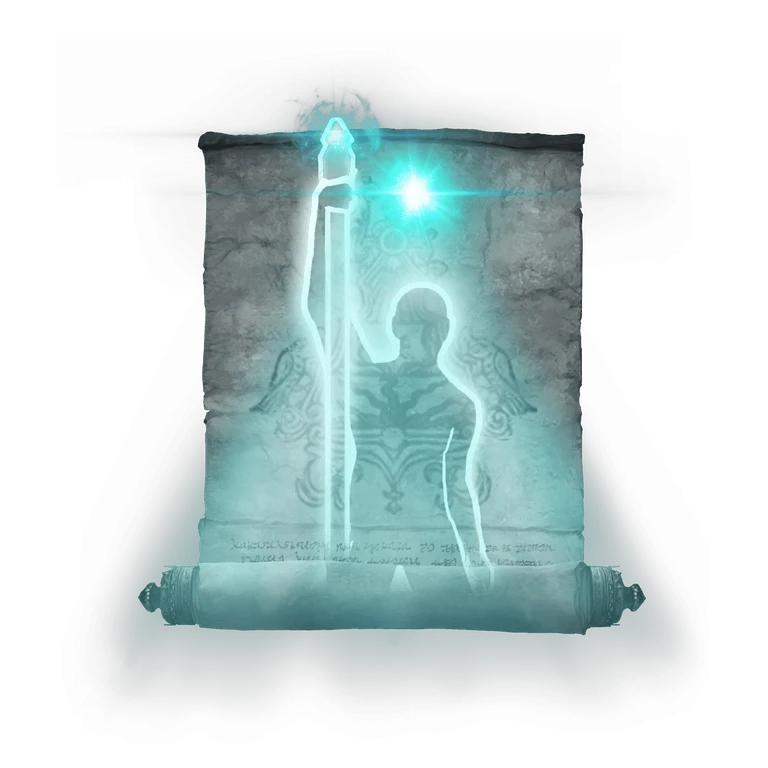 Starlight icon
