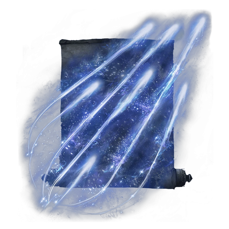 Stars of Ruin icon