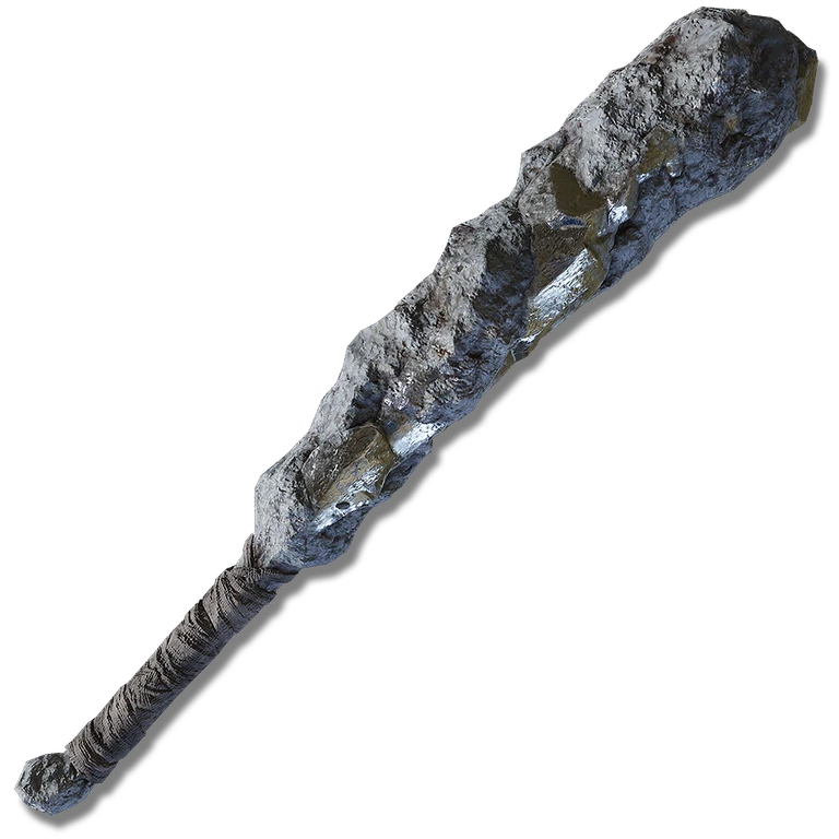 Stone Club icon
