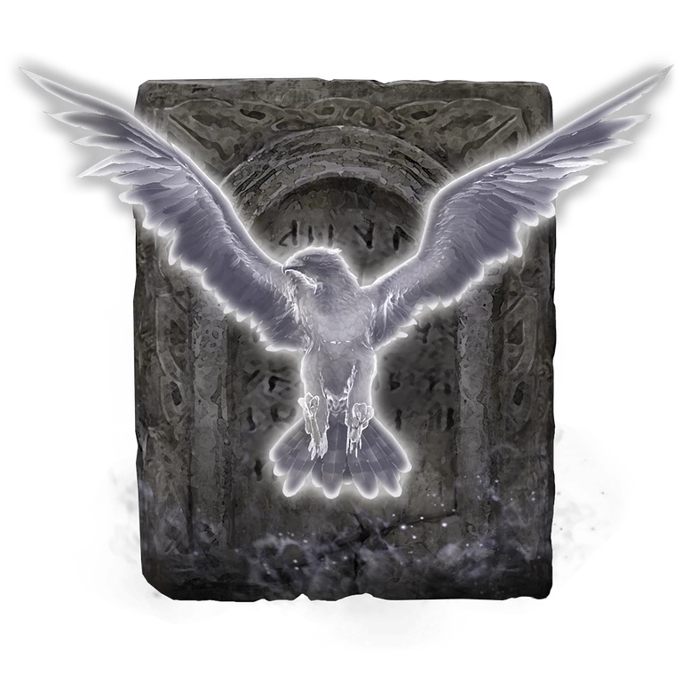 Stormhawk Deenh icon
