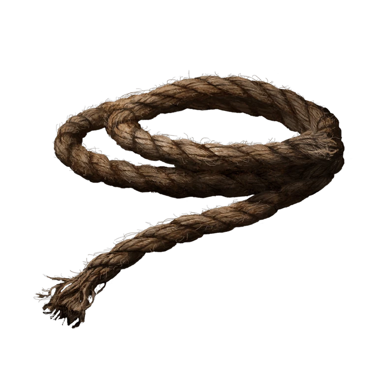 String icon