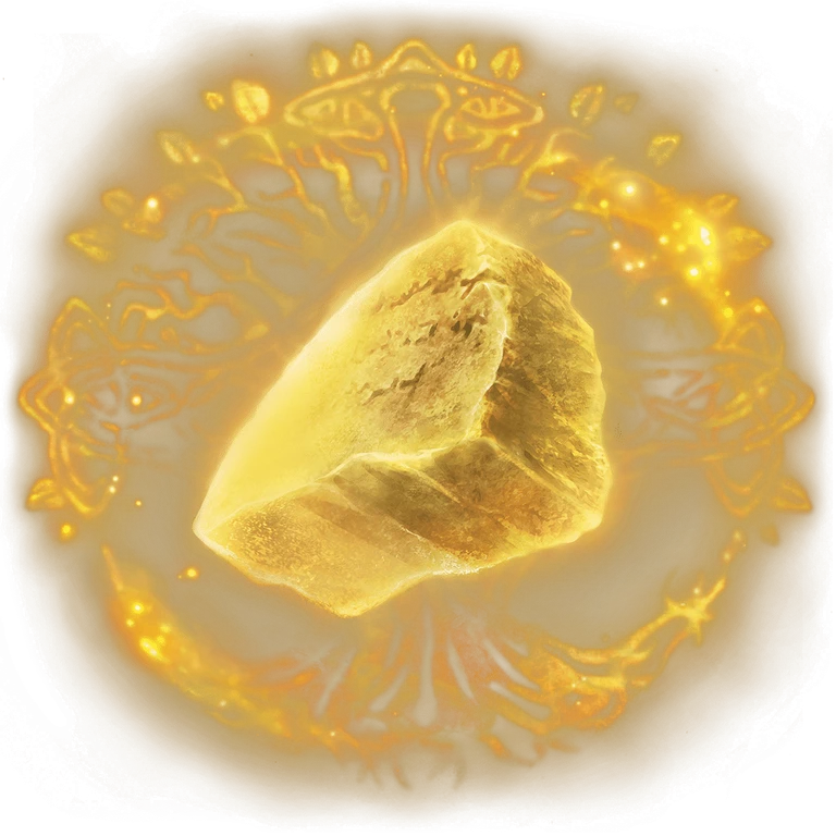 Sunwarmth Stone icon