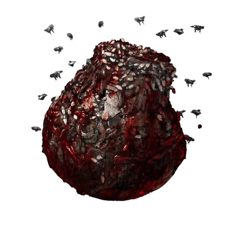 Swarm Pot icon