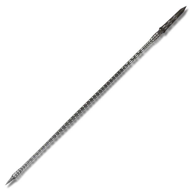 Swift Spear icon