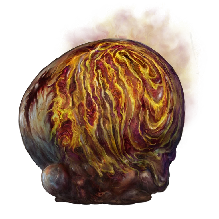 Swollen Grape icon