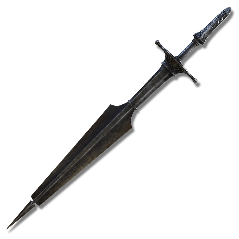 Sword Lance icon