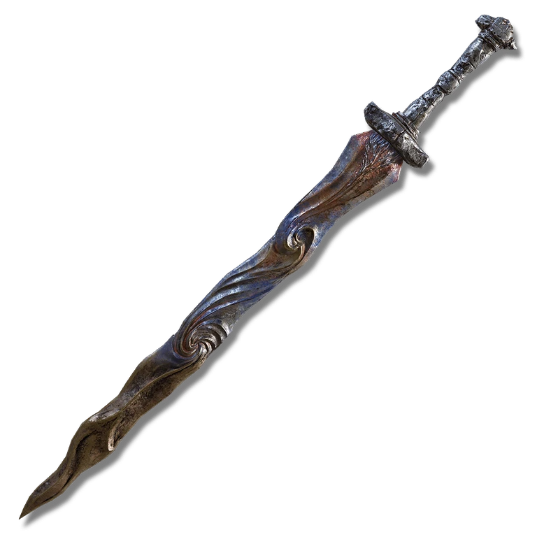 Sword of Darkness icon