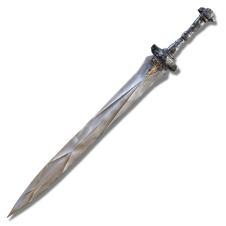 Sword of Light icon