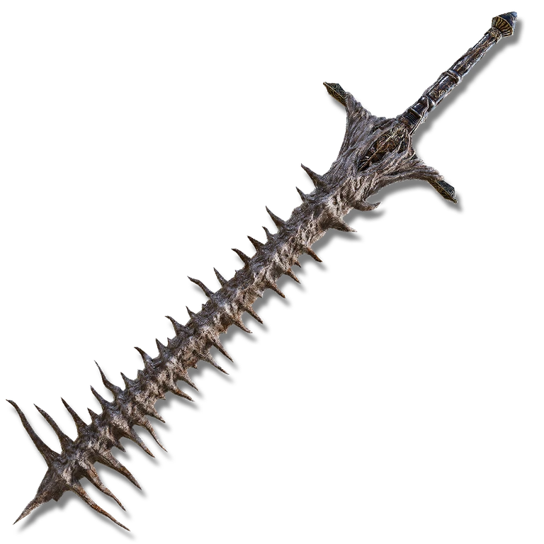 Sword of Milos icon