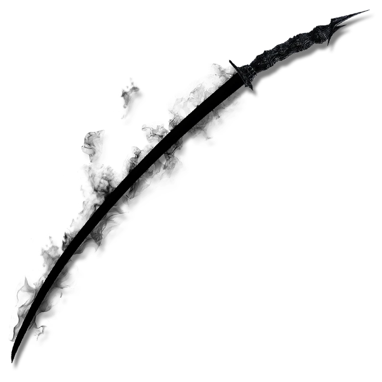 Sword of Night icon
