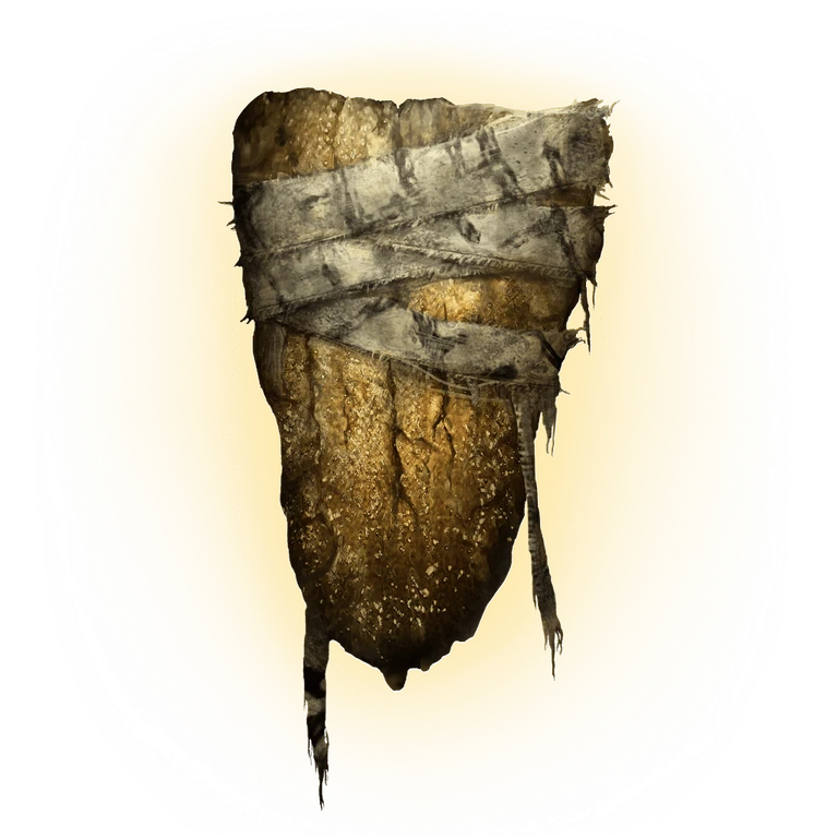 Taunter's Tongue icon