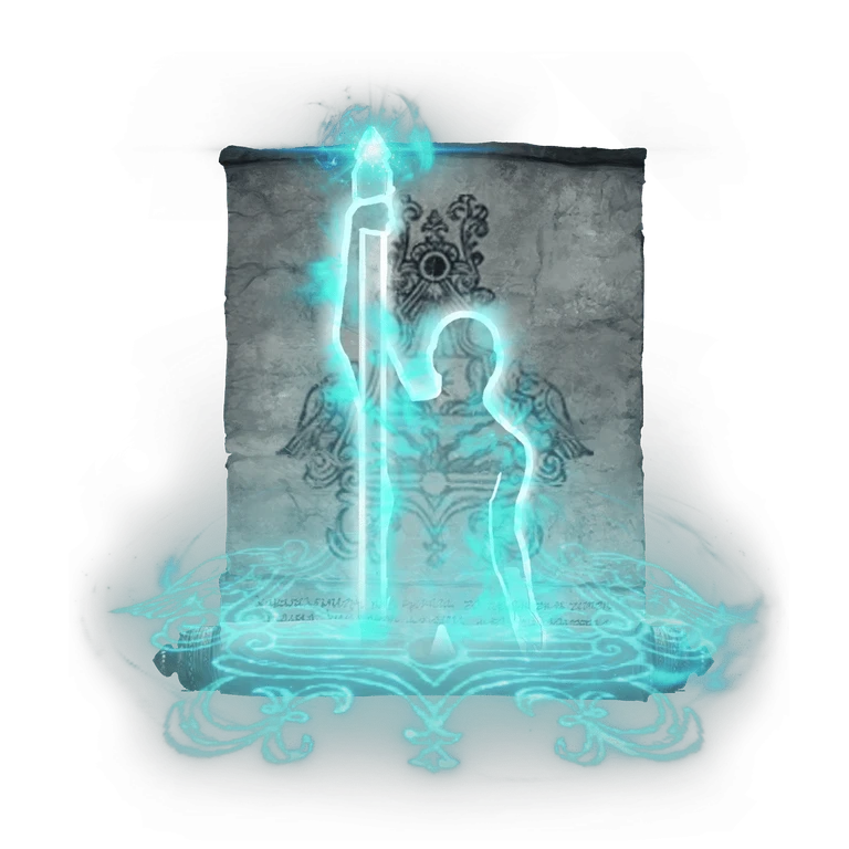 Terra Magica icon