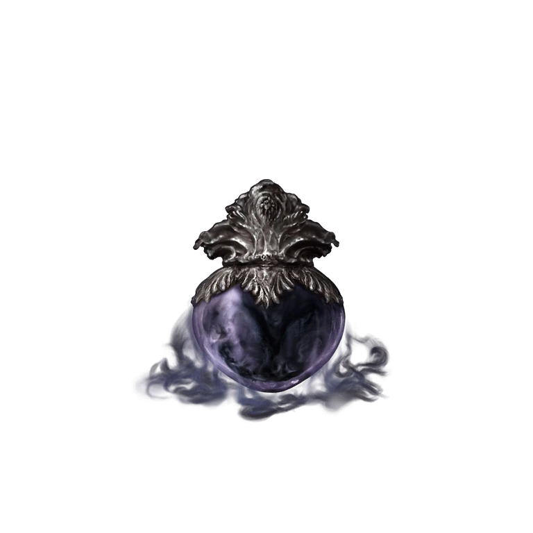 Thiollier's Concoction icon