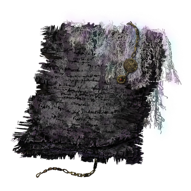 Tibia's Cookbook icon
