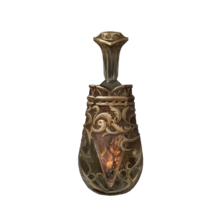 Tonic of Forgetfulness icon