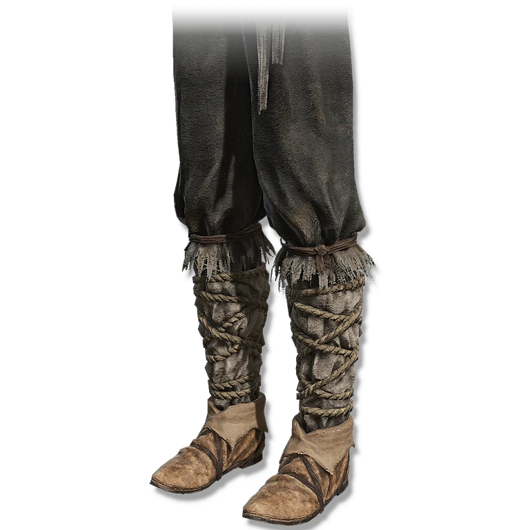 Traveler's Slops icon