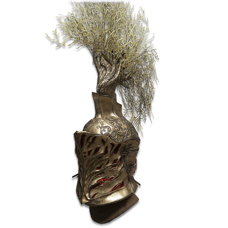 Tree Sentinel Helm icon