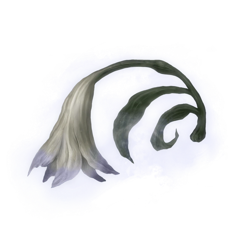 Trina's Lily icon
