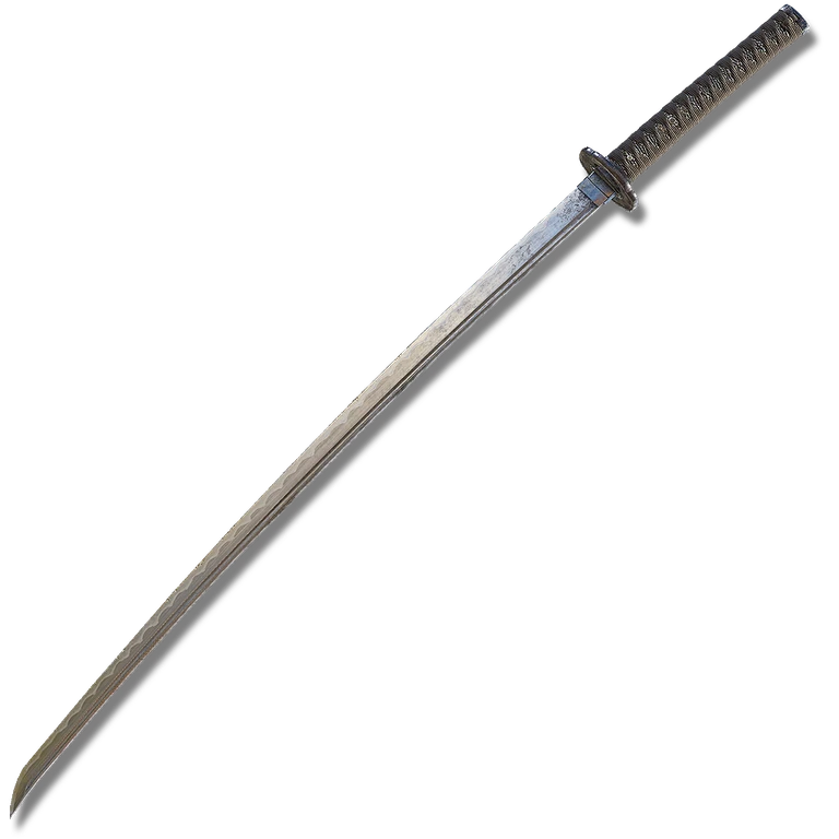 Uchigatana icon