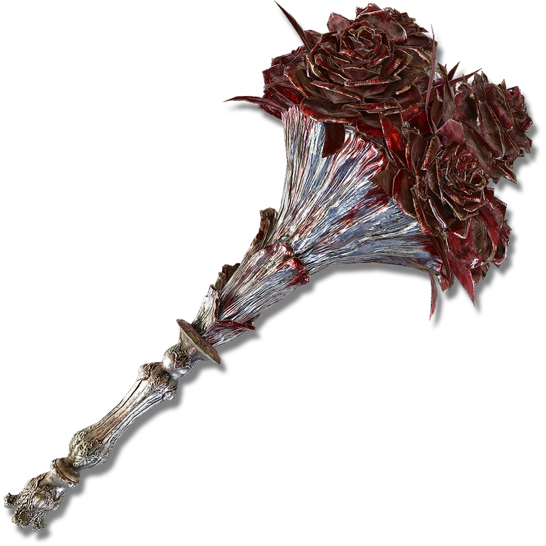 Varré's Bouquet icon