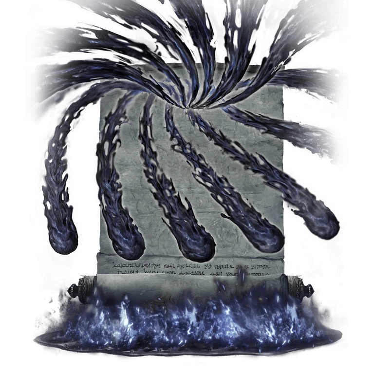Vortex of Putrescence icon