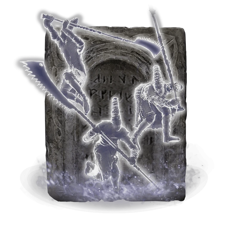 Vulgar Militia Ashes icon