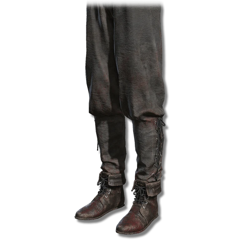 War Surgeon Trousers icon