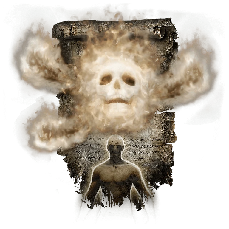 Watchful Spirit icon