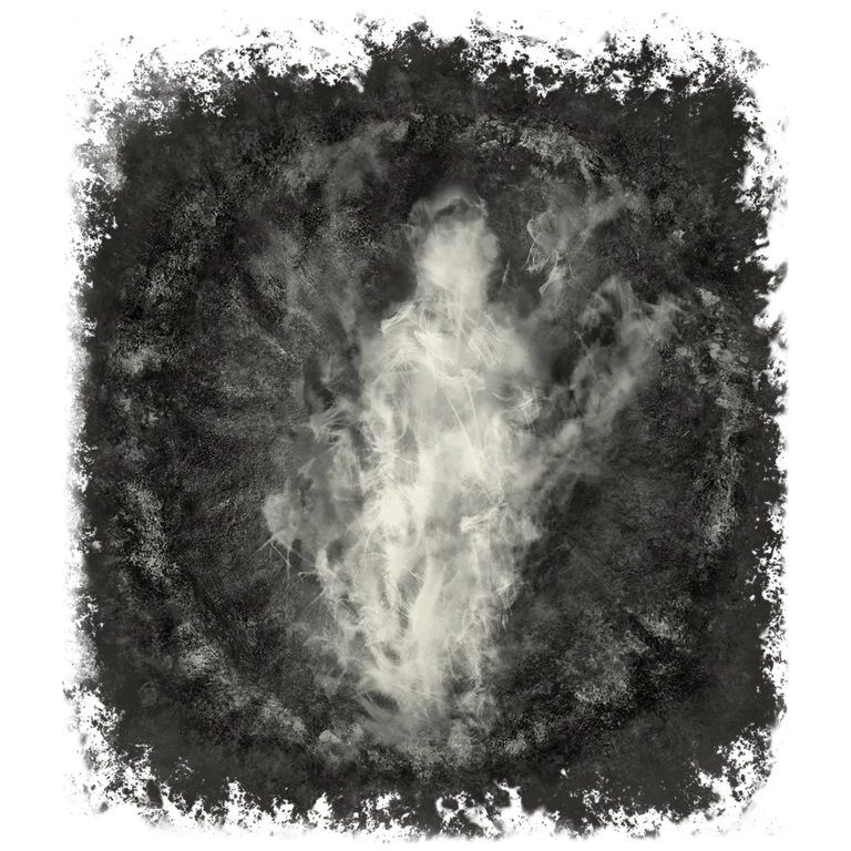 Ash of War: White Shadow's Lure icon
