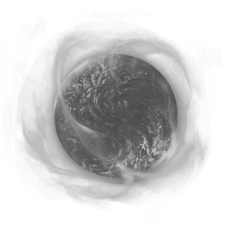 Windy Crystal Tear icon