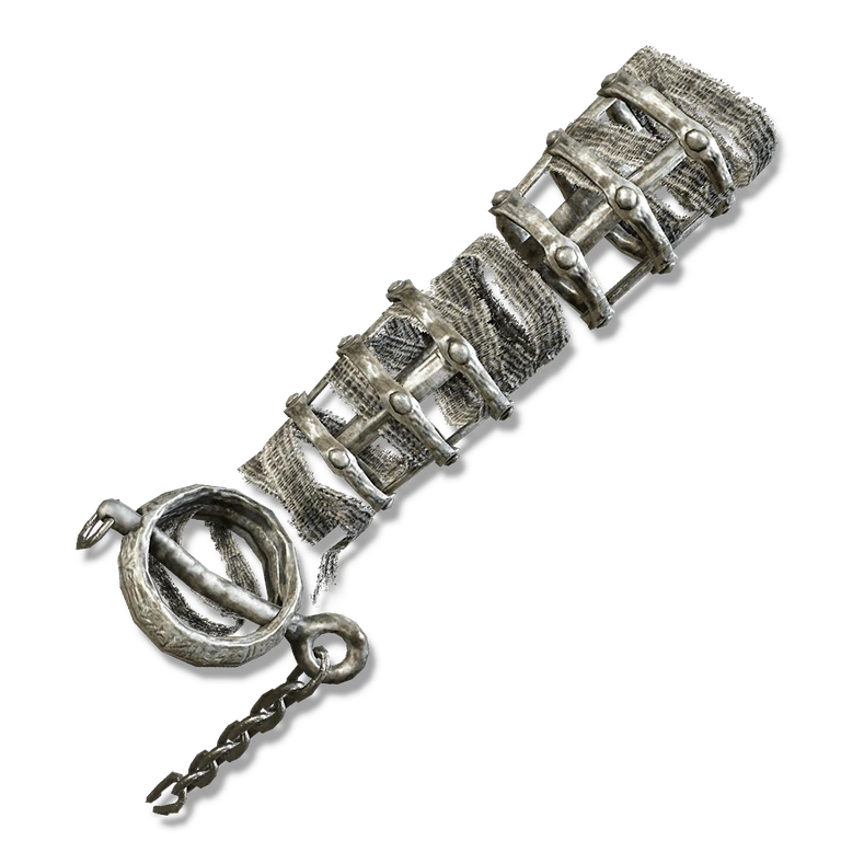Zamor Bracelets icon