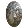 Albinauric Shield icon