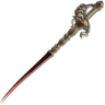 Antspur Rapier icon