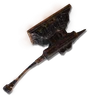 Anvil Hammer icon