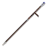 Astrologer's Staff icon