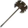 Axe of Godrick icon