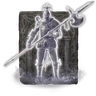 Banished Knight Engvall icon