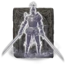 Banished Knight Oleg icon
