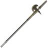 Banished Knight's Halberd icon