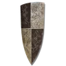 Banished Knight's Shield icon