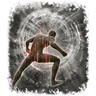 Ash of War: Barbaric Roar icon