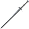 Bastard Sword icon
