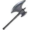 Battle Axe icon