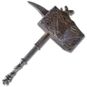 Battle Hammer icon