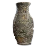 Beastman's Jar-Shield icon