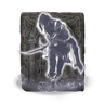 Black Knife Tiche icon